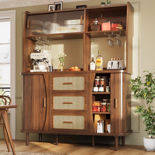 Sideboard buffetschrank - sideboard,