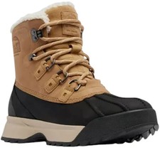 SOREL Schuhe Stiefel Boots