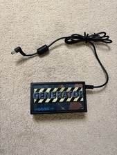 GigRig Generator Gitarrenpedal