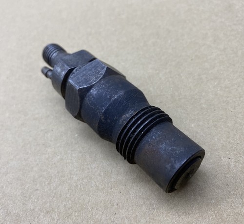 Bosch einspritzdüse - 1x,