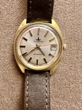 Dugena Calendar FHF 96-4