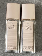 1090 liter naomi - 1090,00€/liter,