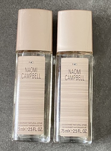 1090 liter naomi - 1090,00€/liter,
