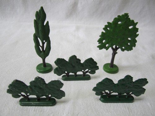 Lego baum strauch - baum, /
