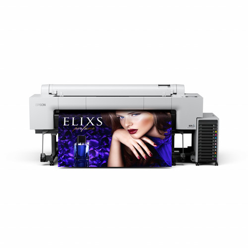 Epson p20500 ink bundle - epson,
