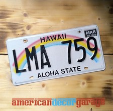 USA