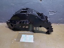 Kawasaki ZZR1400 ABS Haupt