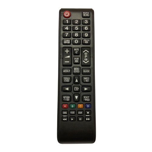 Ersatz fernbedienung für - ersatz, tv