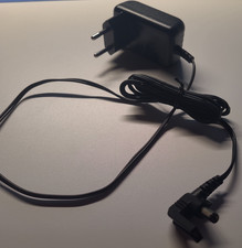 Ladegerät Akku Adapter