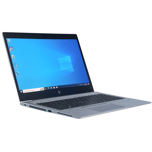 Elitebook 840 core - hp,