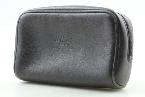 Neuwertig nikon 35ti 28ti - [neuwertig],