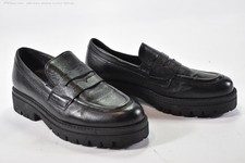Gabor  Damen Halbschuhe