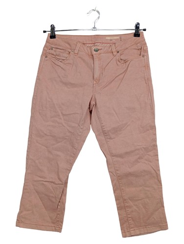 Edc esprit damen capri - edc,