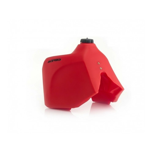Acerbis benzintank honda - benzintank,