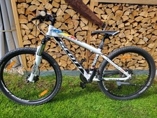 Scott 26" Mountainbike  -