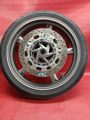 Yamaha bulldog 1100 - bt,