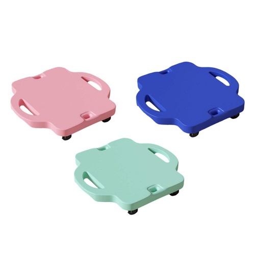 Sports with handles fun - sports,