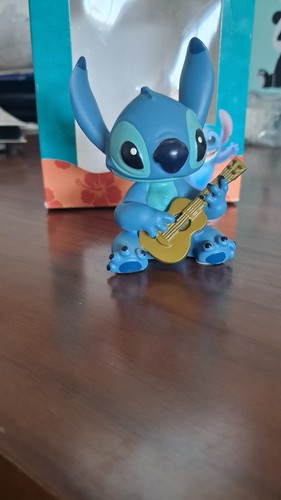 Lilo stitch - &,