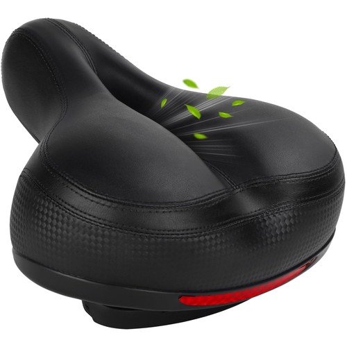 Fahrradsattel damen herren - fahrradsattel,