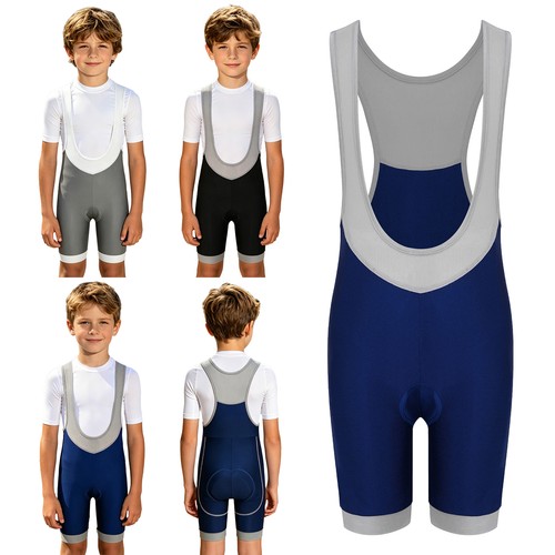Kinder jungen mädchen body - kinder,