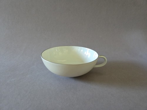 Nymphenburg,Orion,Fond,Tasse,T