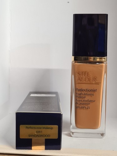 Estee lauder perfectionist - estee,