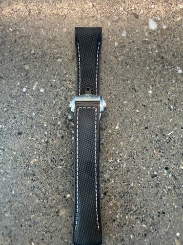 Omega orginal schwarzes - orginal,