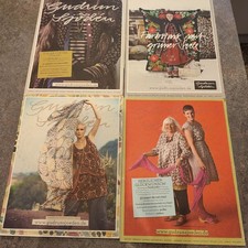 Kataloge Gudrun Sjöden, 17