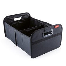 MyHappyRide Kofferraum