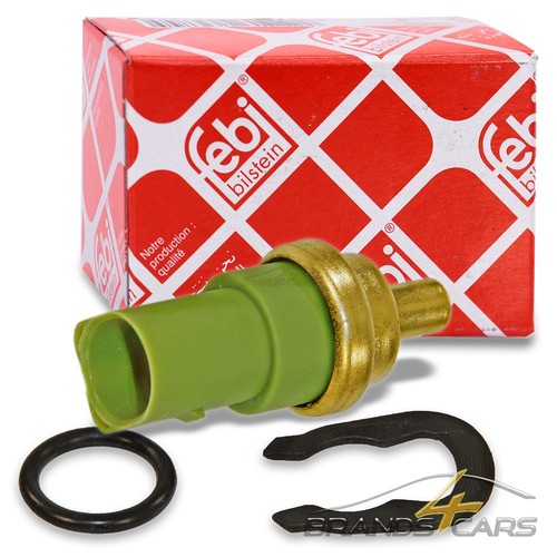 Febi bilstein temperaturgeber - bilstein,