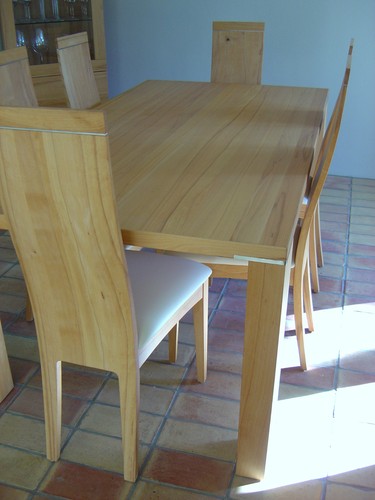 Venjakob komplette esszimmer - venjakob,