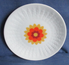 Hutschenreuther Konfektteller