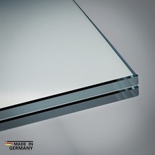 VSG Verbundsicherheitsglas 8mm