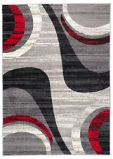 Designer Teppich Modern