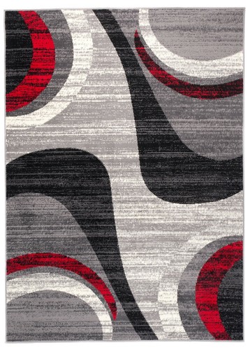 Designer teppich modern - designer,