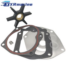 47-821354A2 Einfaches