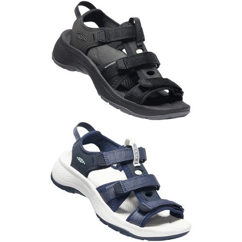 Keen astoria west - keen,