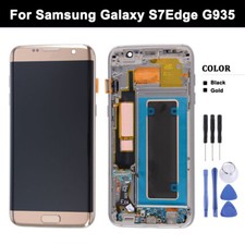 OLED Screen Replacement For