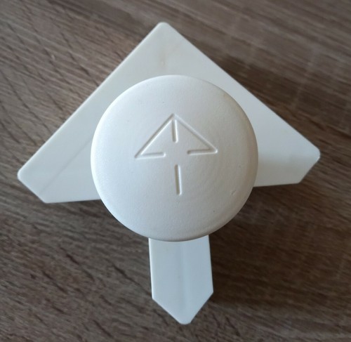 Teigtaschenformer ausstecher - teigtaschenformer,
