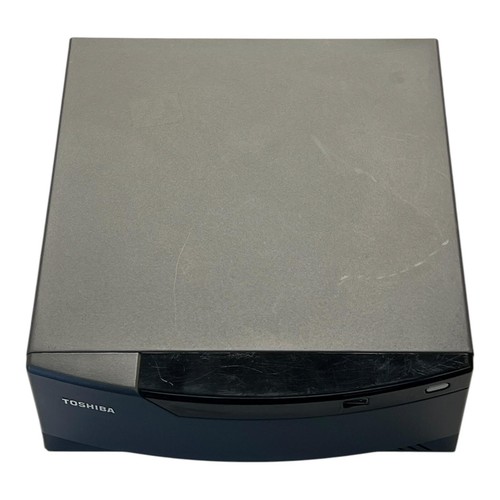 Toshiba pos system - toshiba, pos-system