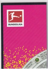Topps match attax bundesliga - topps,