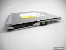 Liteon 8a4sh ata sata - dl-8a4sh, dvd