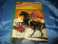 376 : Sammelband JUMBO und