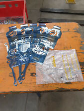 Leiterfolie Tacho VW Passat VDO Ersatzteil (Preis pro Stück)