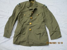 Royal Canadian Air Force