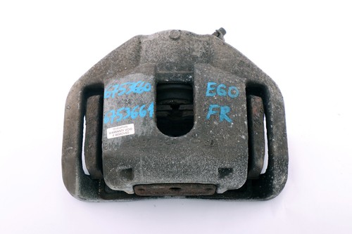 Bmw e60 e63 e65 - bmw,