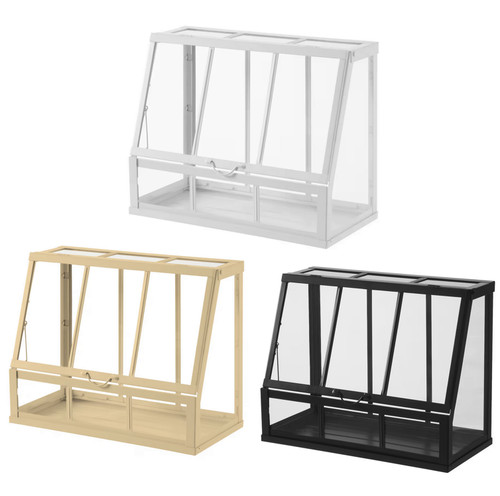 Akerbär ikea anzucht - akerbÄr,