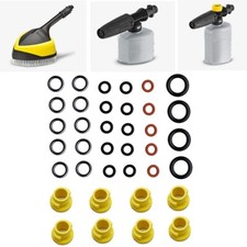 Für Karcher K2 K3 K4 K5 K6 K7