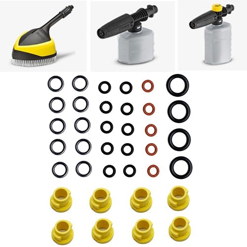 Für karcher k5 k6 - k3, k4