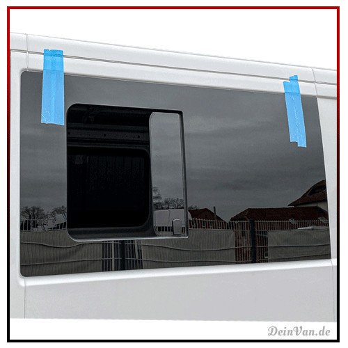 Echtglas schiebefenster - echtglas,